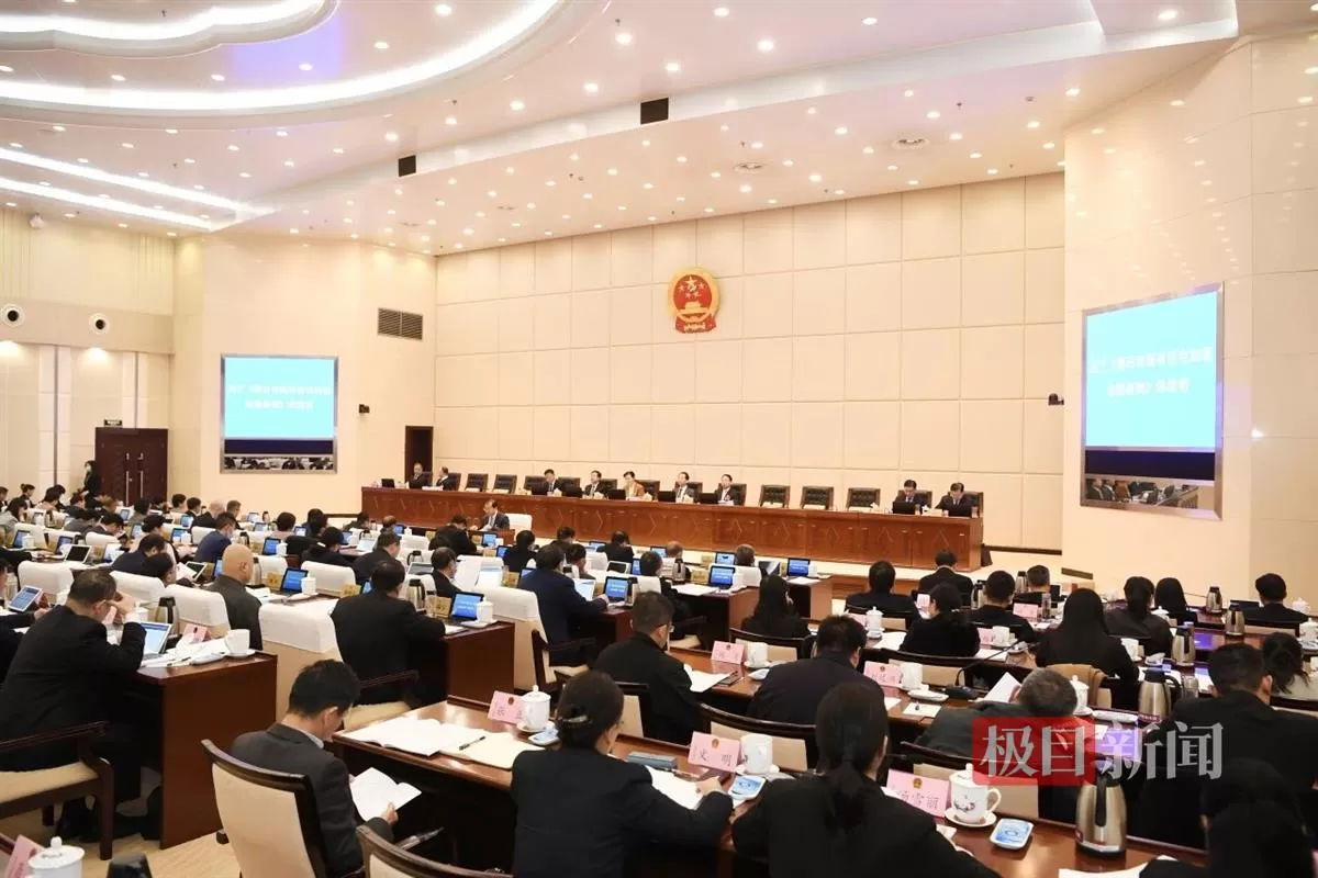 湖北近三年新增磷矿资源量7.7亿余吨(图1)