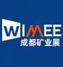 WIMEE 2025国际矿业装备展览会