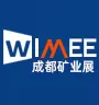 WIMEE 2025国际矿业装备展览会
